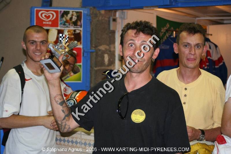 6H-Number1-24062006 844.jpg